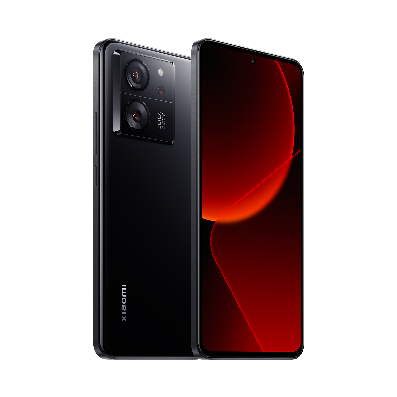 Xiaomi 13T Pro Teknik Özellikler, Fonksiyonlar | Xiaomi Türkiye