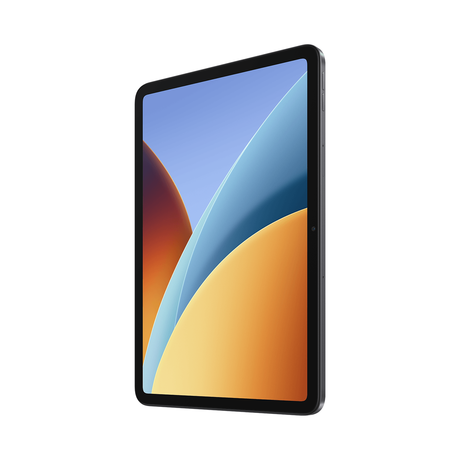 REDMI Pad 2 9.7 with Cover | Xiaomi United Arab Emirates | Best