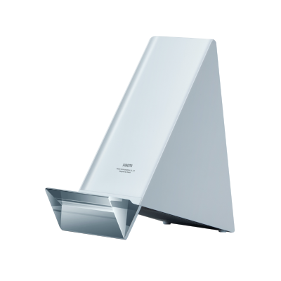 Xiaomi 80W Adaptive Wireless Charging Stand