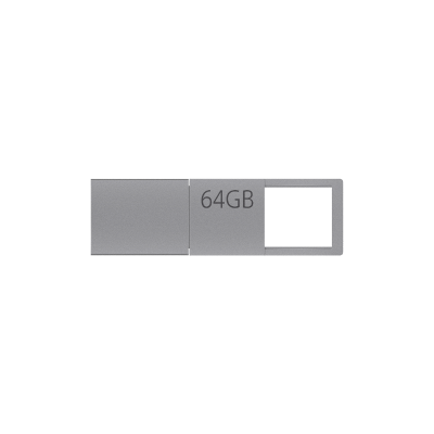 Xiaomi Dual-interface Flash Drive 64GB