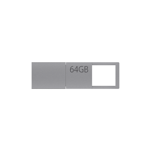 Xiaomi Dual-interface Flash Drive 64GB