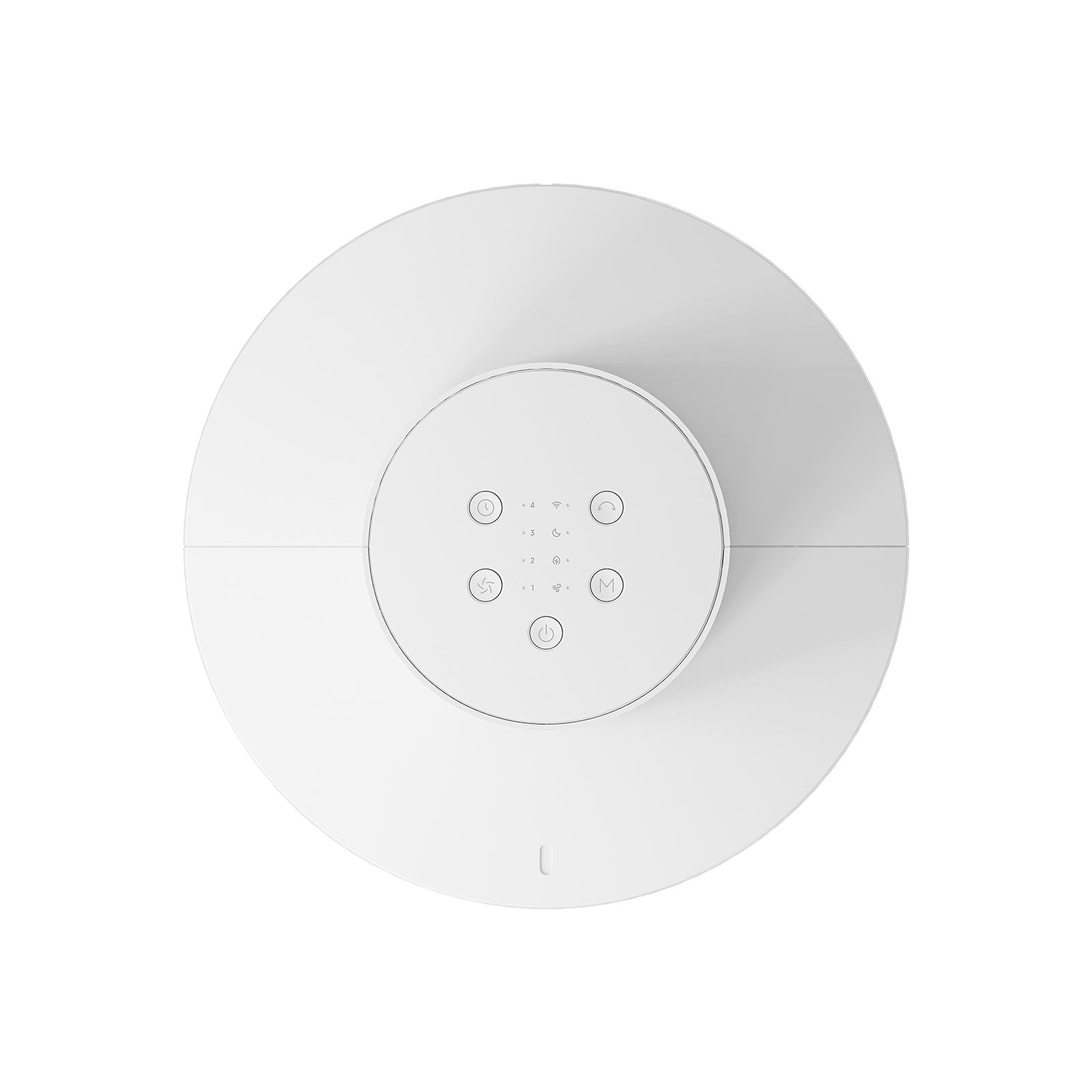 Xiaomi スマートタワーファン 2 | Xiaomi 日本 | 購入のための最良かつ
