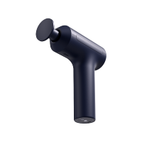 Xiaomi Massage Gun 2