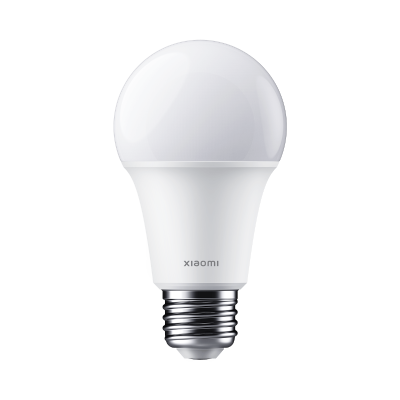 Xiaomi LED 智慧彩光燈泡