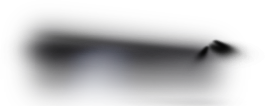 Xiaomi Oled Vision Tv