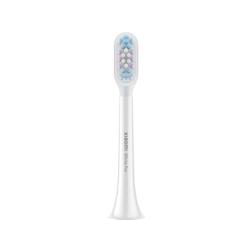 Xiaomi Smart Electric Toothbrush T501 Replacement Heads (White Pro)