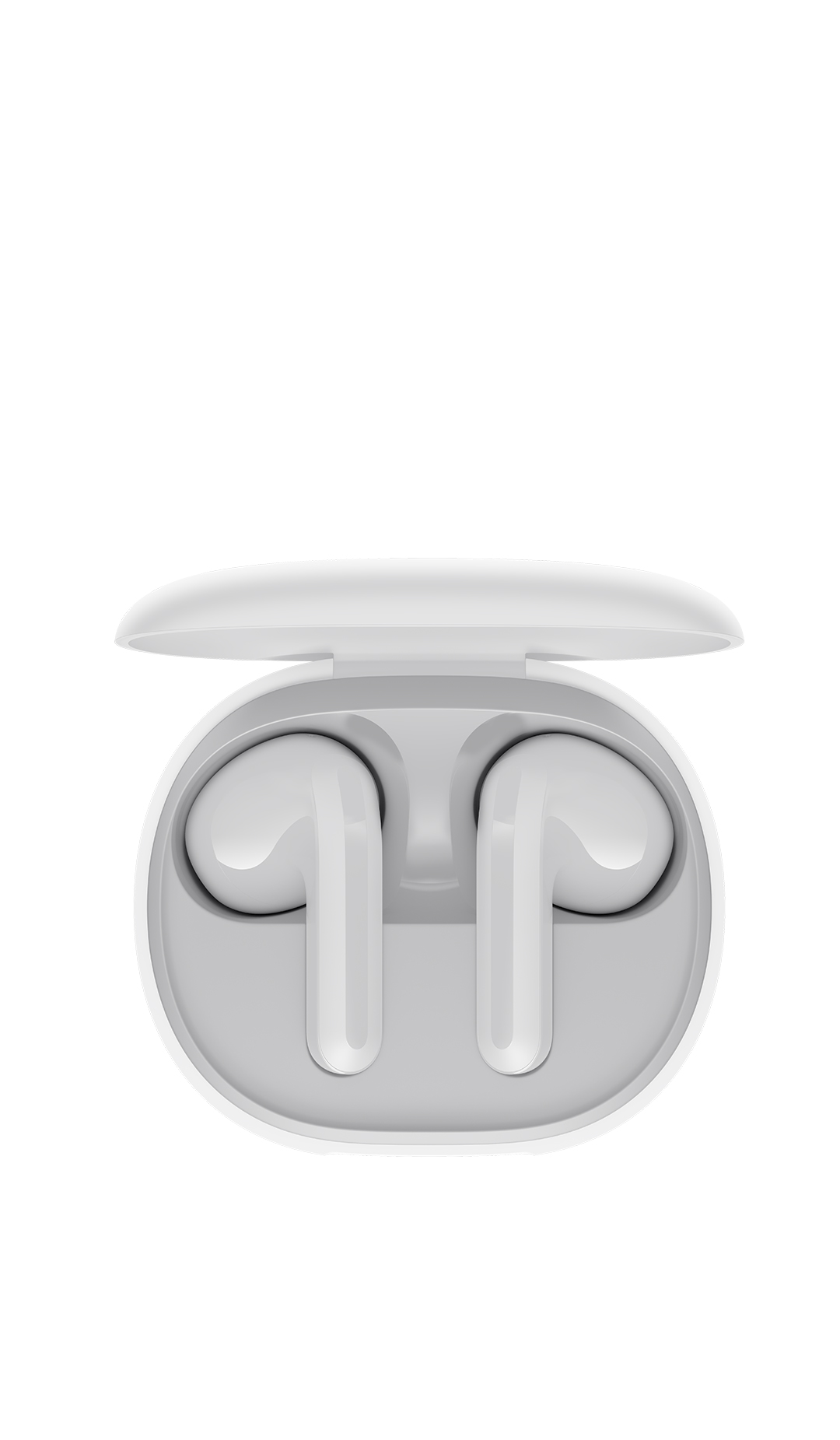 Auriculares inalámbricos Xiaomi Redmi Buds 4