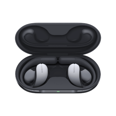 Xiaomi OpenWear Stereo Cosmic Gray