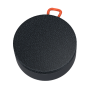 Xiaomi Outdoor Bluetooth Speaker Mini Купить