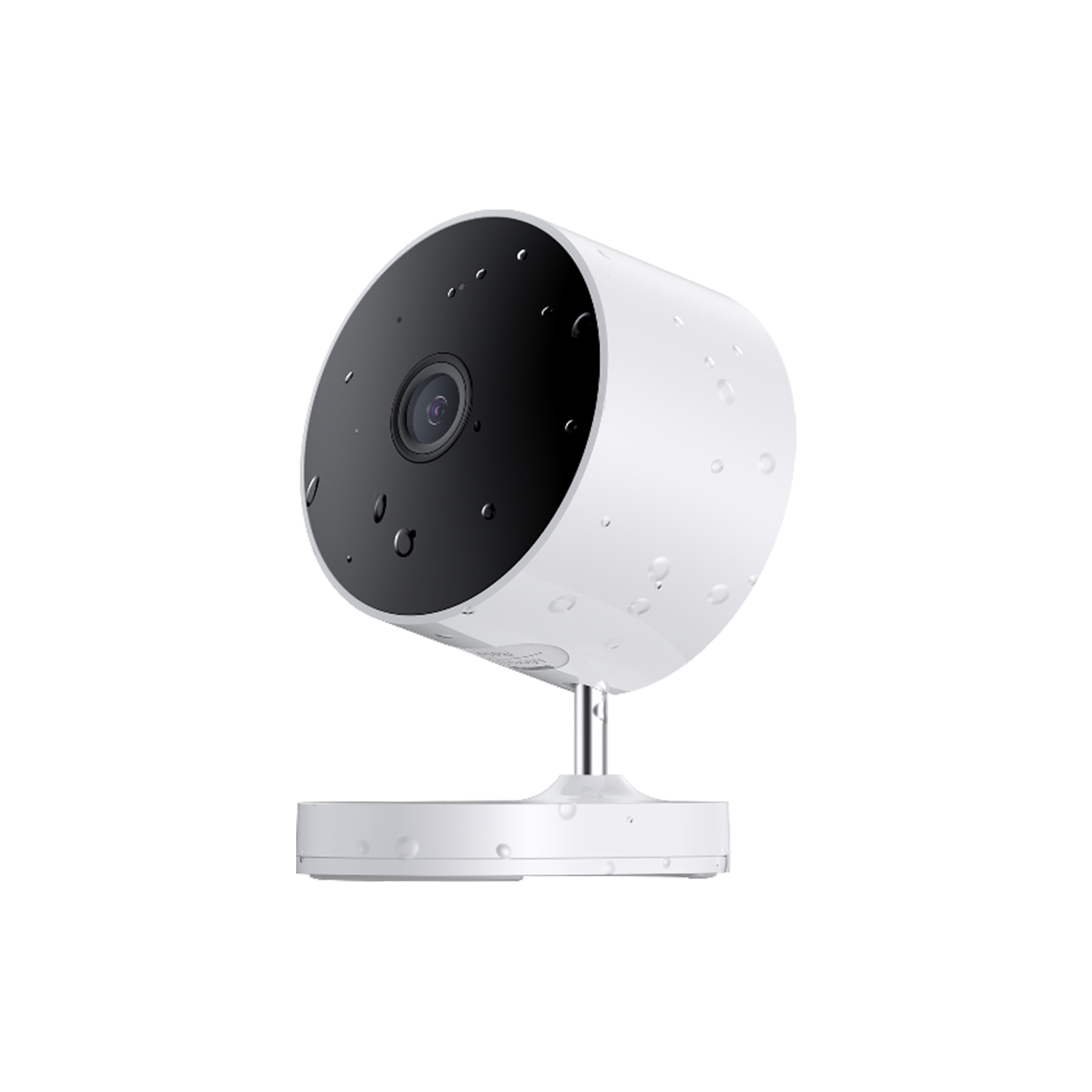 ราคาที่ดีที่สุดและล่าสุดในการซื้อ Xiaomi Outdoor Camera AW200
