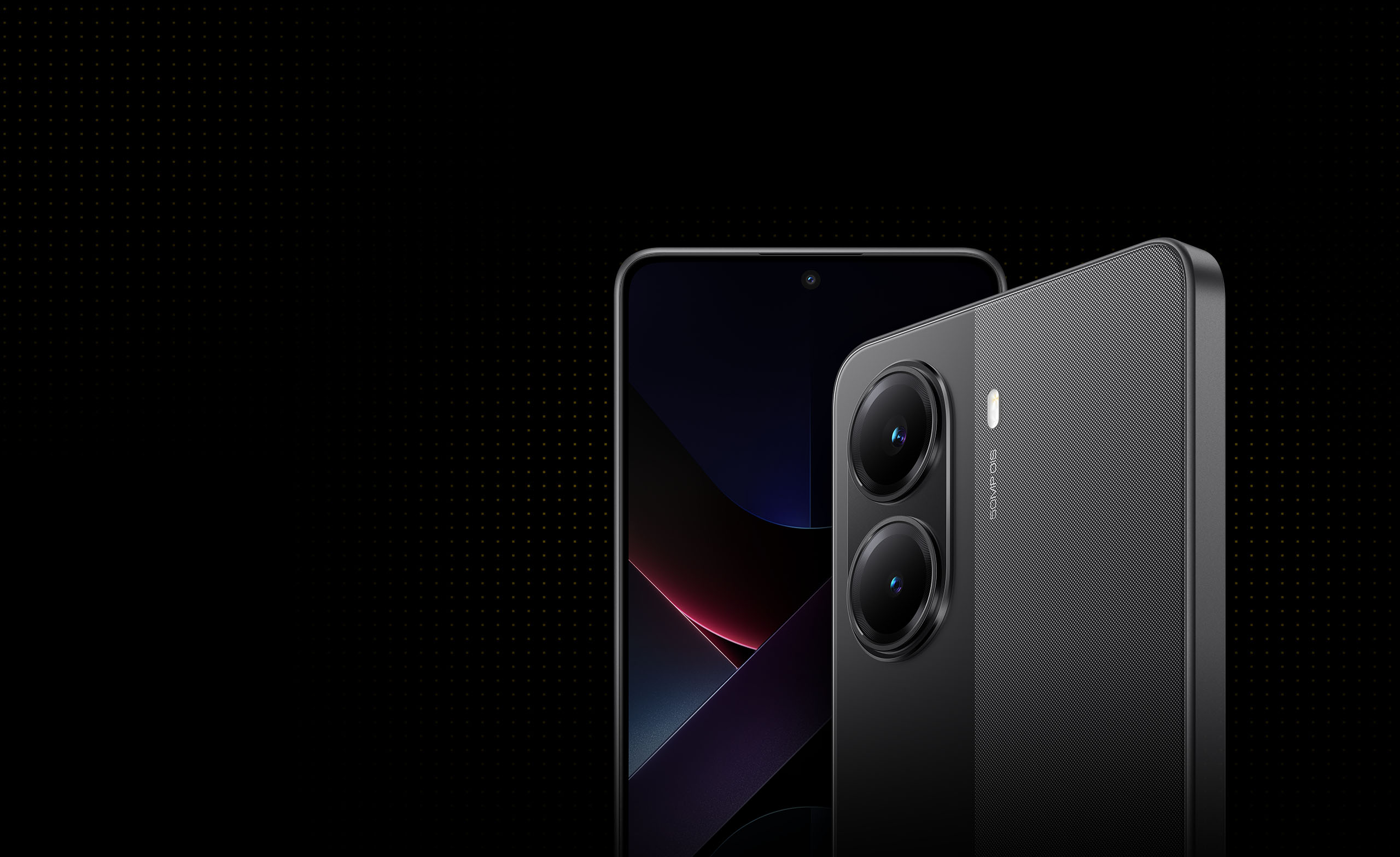 Poco X7 Pro