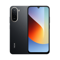 REDMI A7 Pro