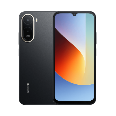 REDMI A7 Pro 黑色 4 GB + 64 GB
