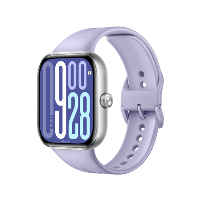 Redmi Watch 5  라벤더 퍼플