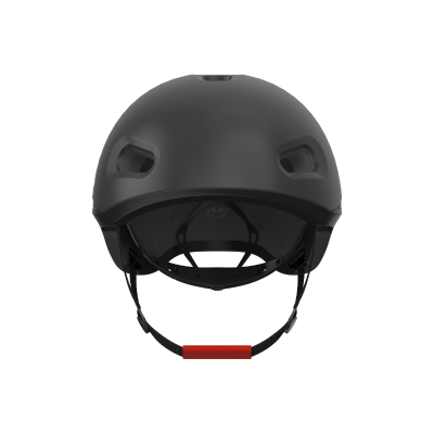 Mi Commuter Helmet