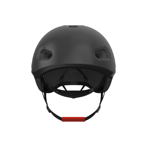 Mi Commuter Helmet
