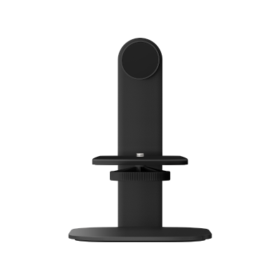 Xiaomi Projector Multi-angle Stand
