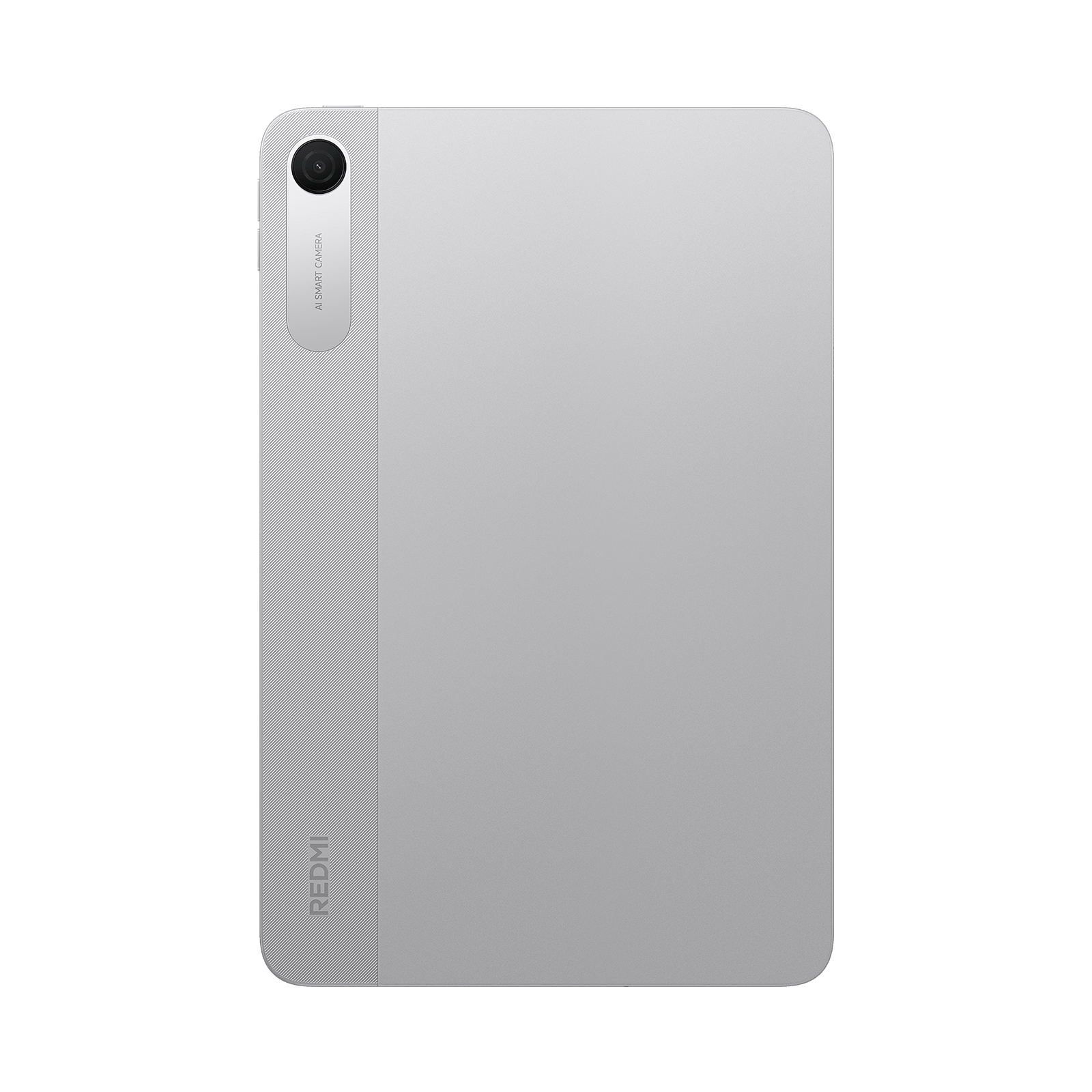REDMI Pad 2 9.7 4G: Best & Latest Price to Buy | Xiaomi Singapore