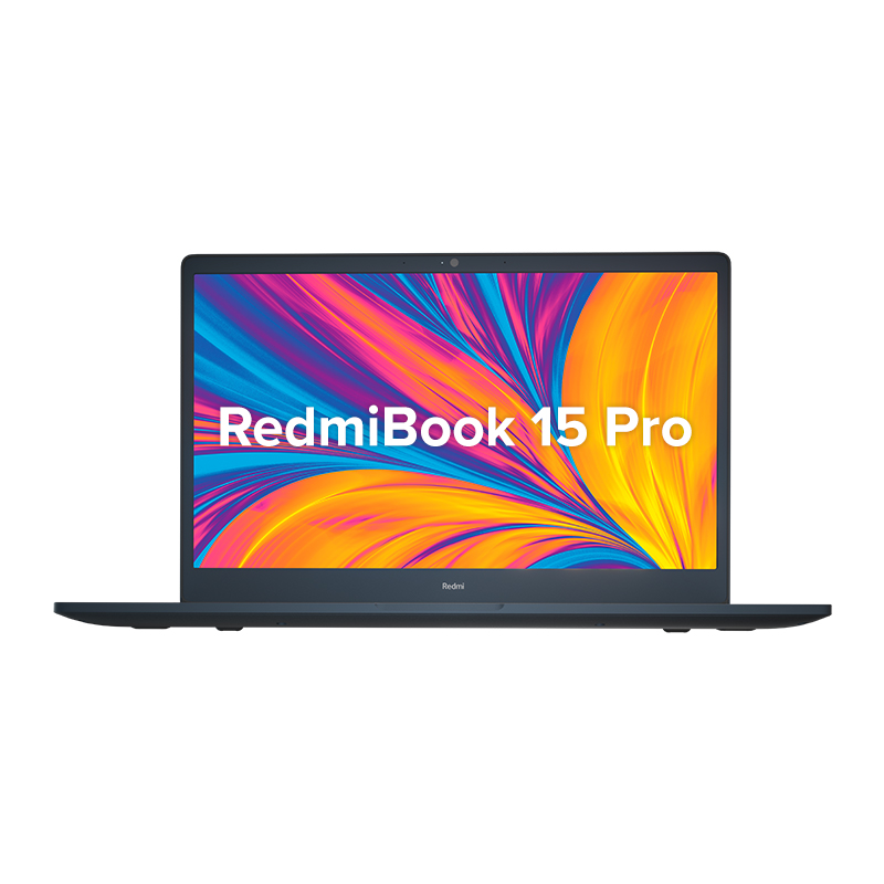 RedmiBook Series