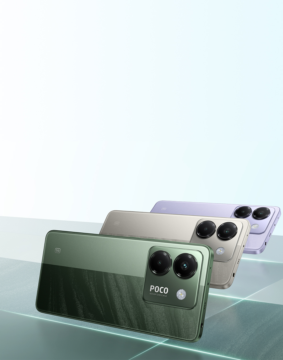 e1724e0501492d8f8ad1e679611aa6