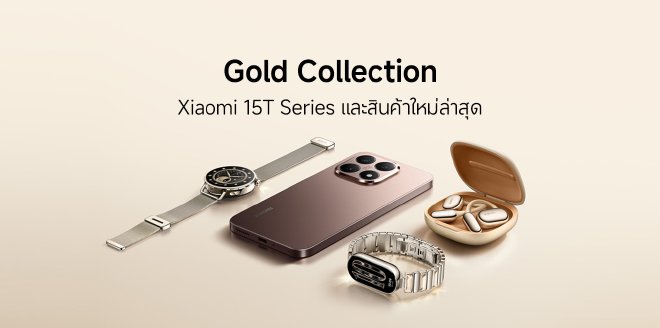 Video Cover Image Mijia Front Load Washer Dryer