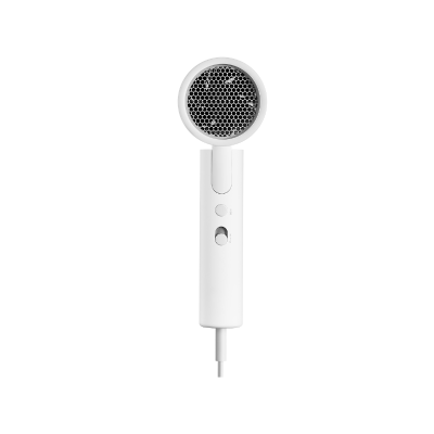 Xiaomi Compact Hair Dryer H101 White