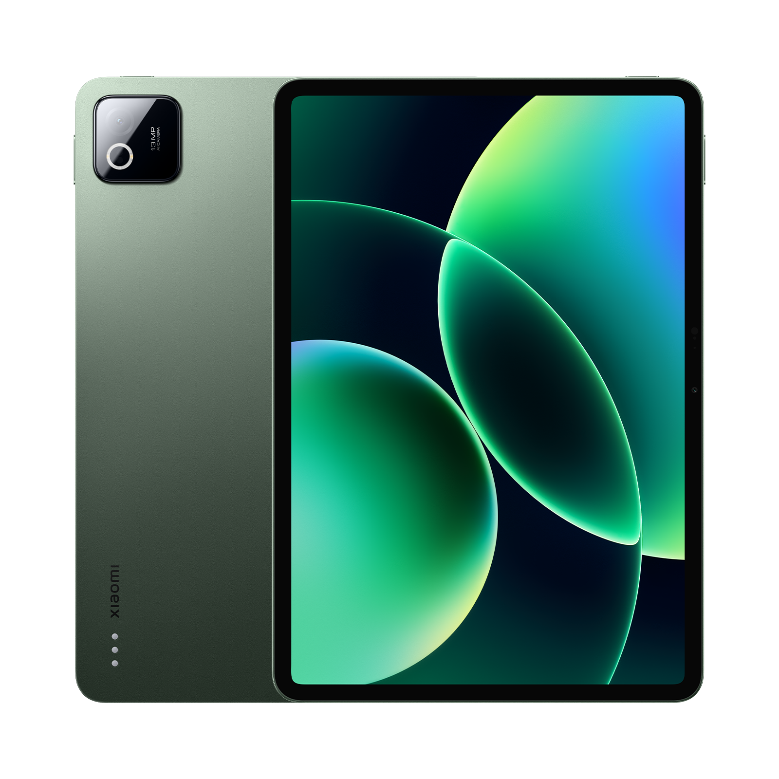Xiaomi Pad 8
