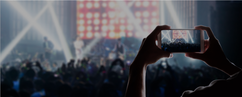 [5G] Mediatek et ses Technos pour les séries Dimensity - Part 0 #MiTech
