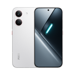 Xiaomi POCO, POCO Store - Xiaomi 日本