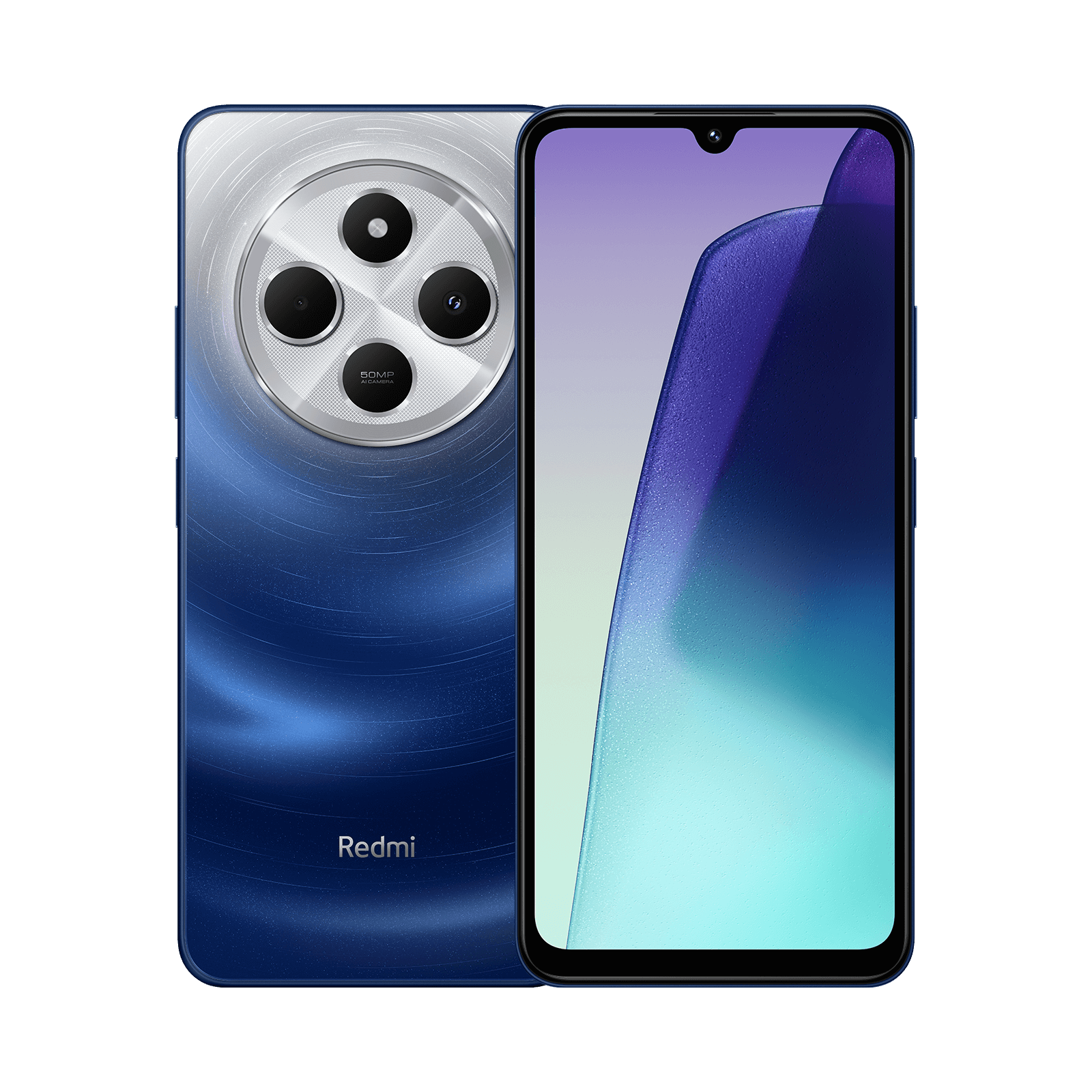 Redmi14C 128G ミッドナイトブラック 新品、未開封品 楽天市場】Xiaomi Redmi 14C 256GB SIMフリー ミッドナイト