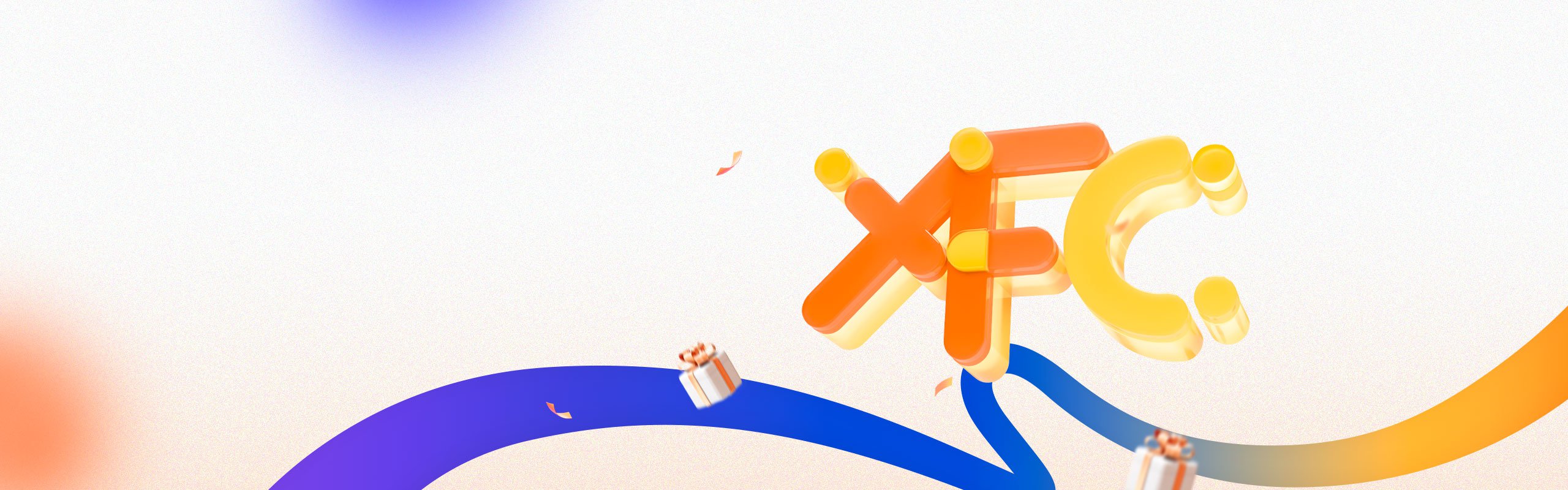 Xiaomi Watch S4 41mm