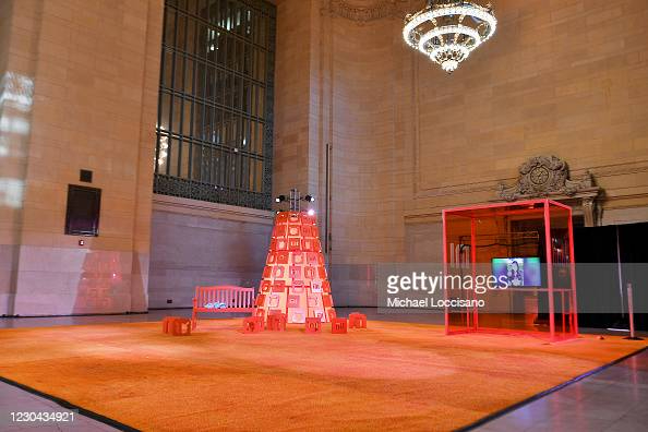 gettyimages-1230434921-594x594.jpg On ne le sait pas, mais Xiaomi a sauvé Noël... aux USA #MiExpat