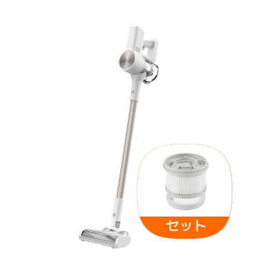 小米スティック掃除機, Xiaomi® 日本公式オンライン