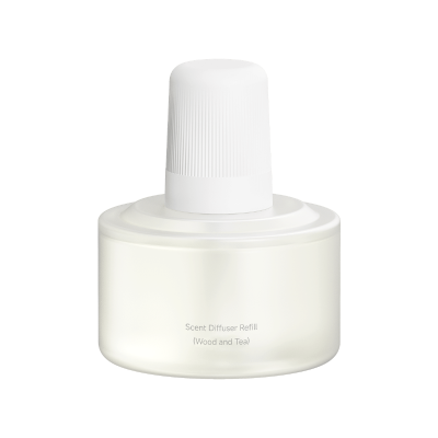 Xiaomi Smart Scent Diffuser Refill ( Rose and Iychee)