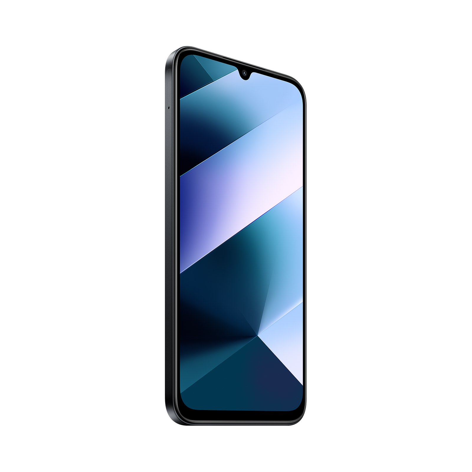 Best & Latest Price to Buy POCO C85 | Xiaomi Saudi Arabia - Xiaomi