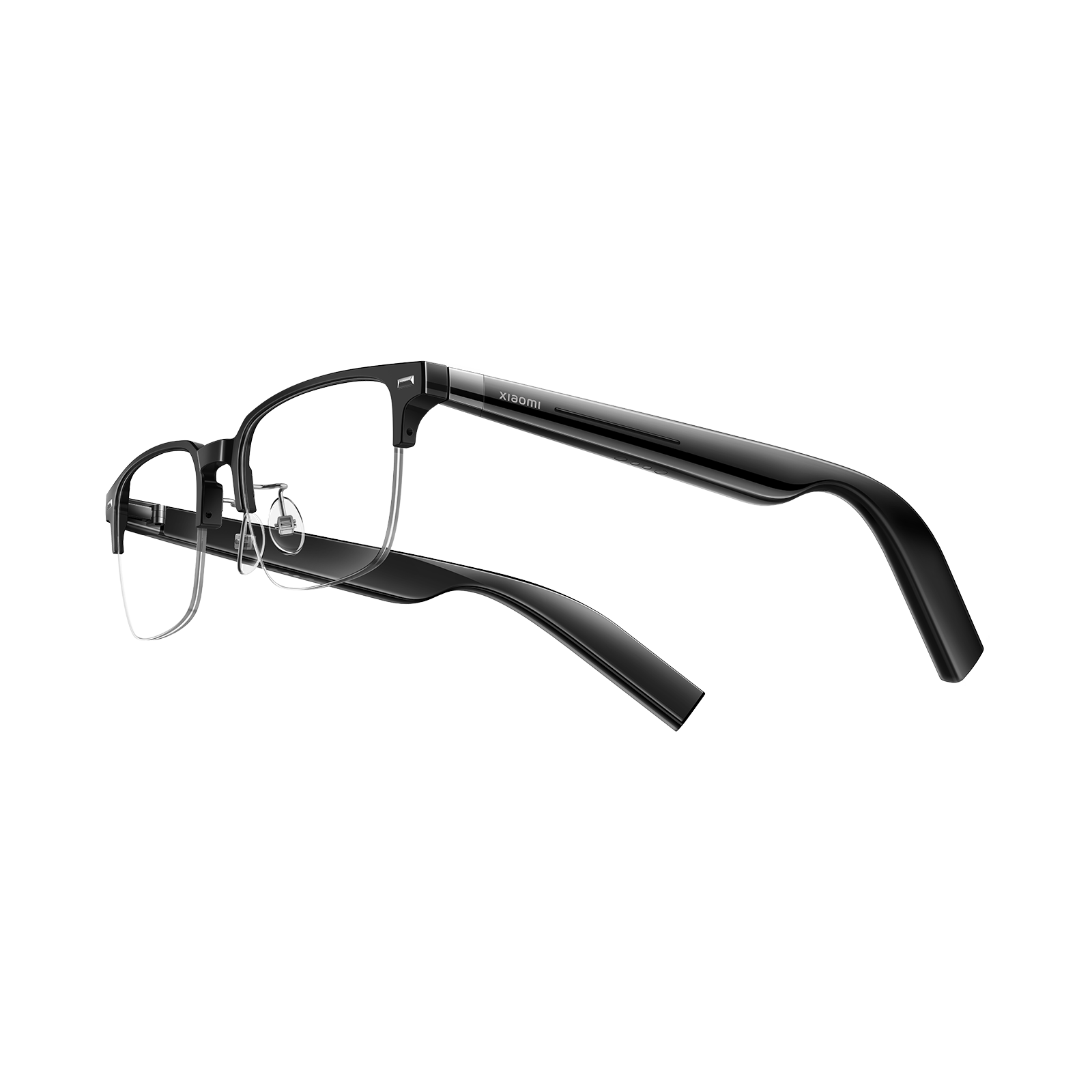 Xiaomi Smart Audio Glasses: Best & Latest Price to Buy | Xiaomi