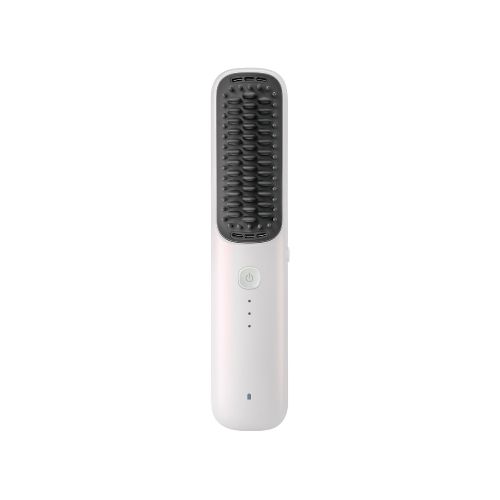 Xiaomi Cordless Hair Straightener Brush