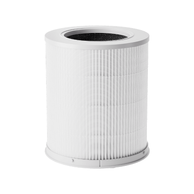 Xiaomi 寵物空氣淨化器濾芯