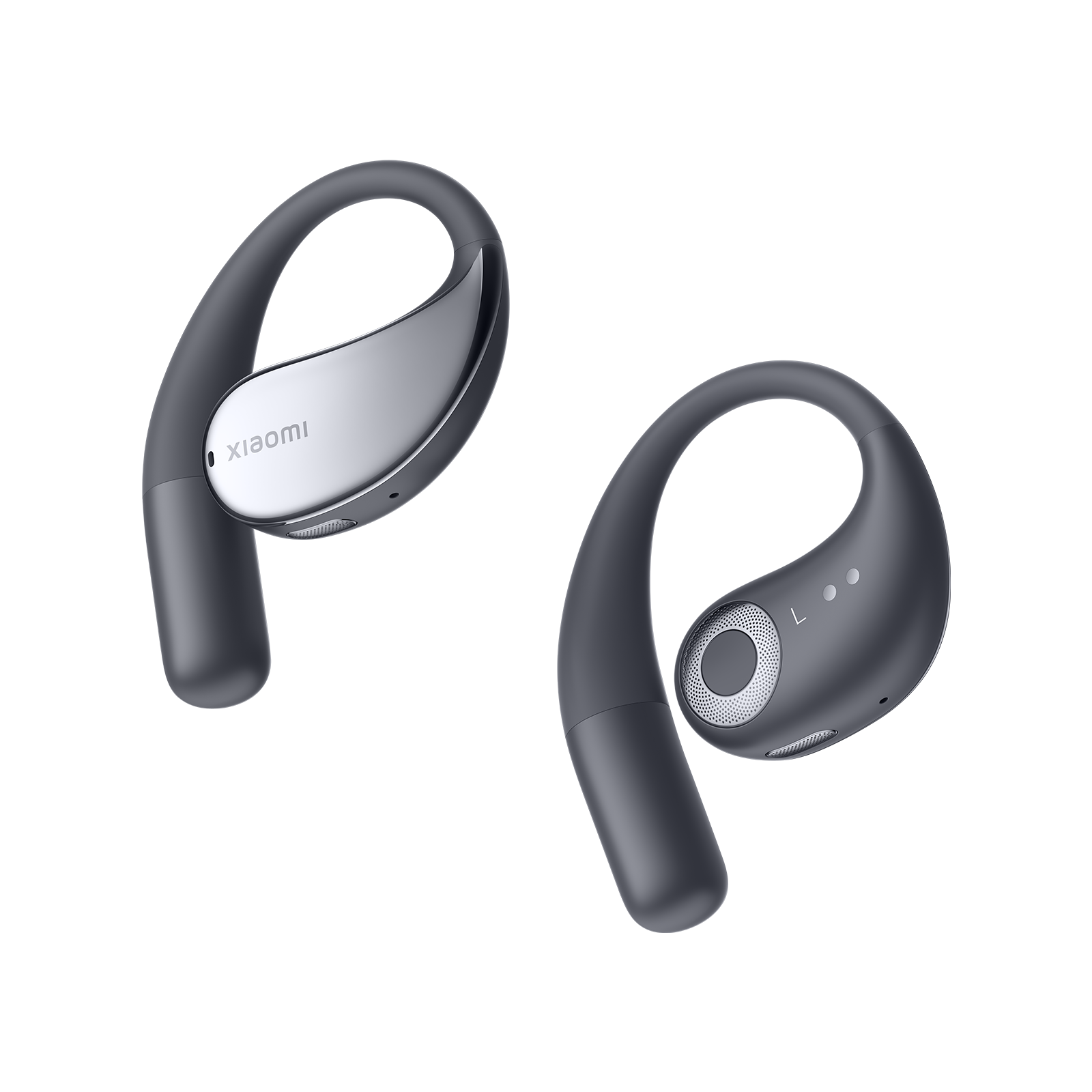 Xiaomi Openwear Stereo Buy - Xiaomi Japan