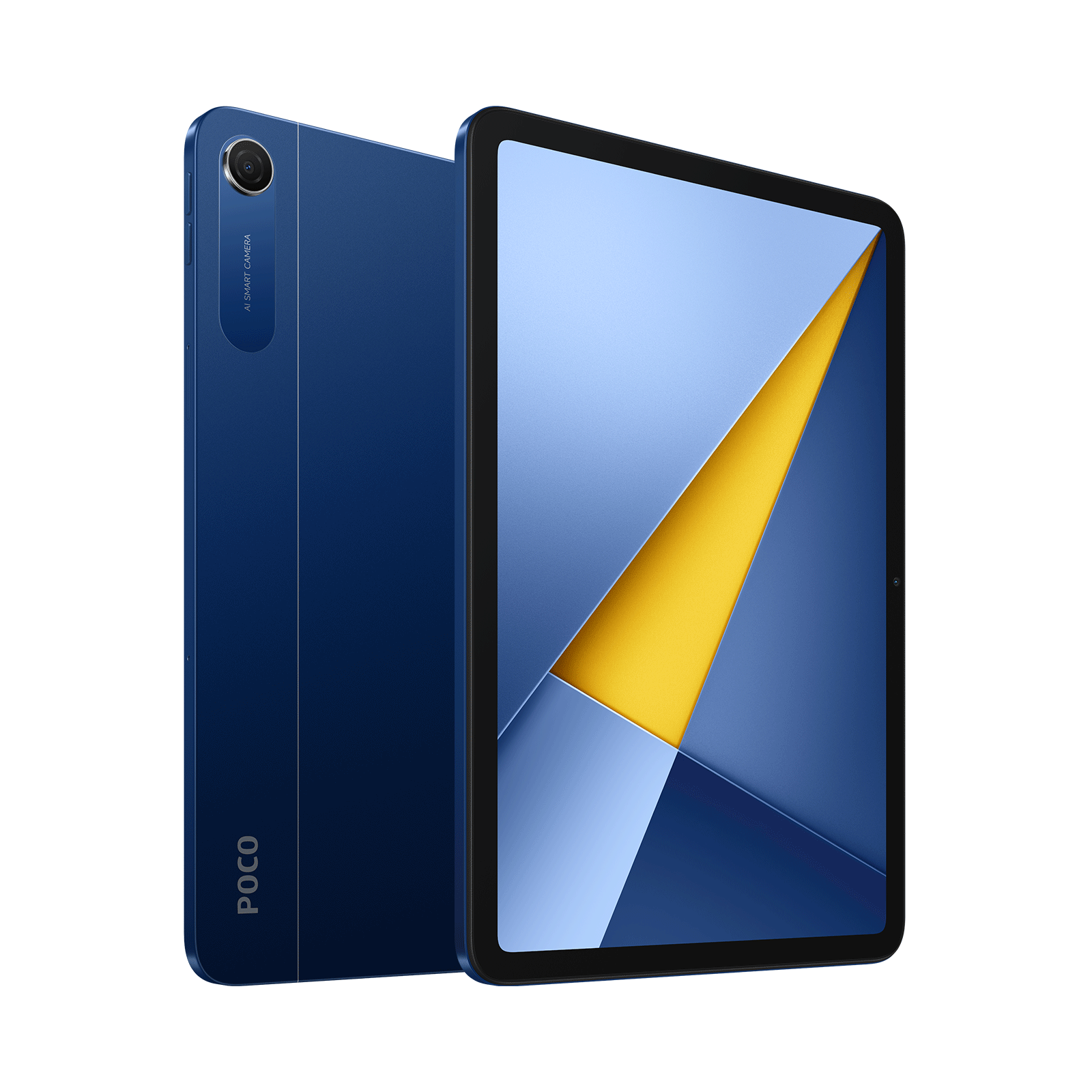 POCO Pad ネイビー 本体 POCO Pad C1: Best & Latest Price to Buy | Xiaomi Saudi Arabia