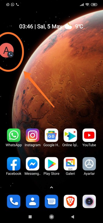 Bi Bakarmisiniz Redmi Serisi Xiaomi Community Xiaomi