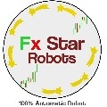 FX Star Robot