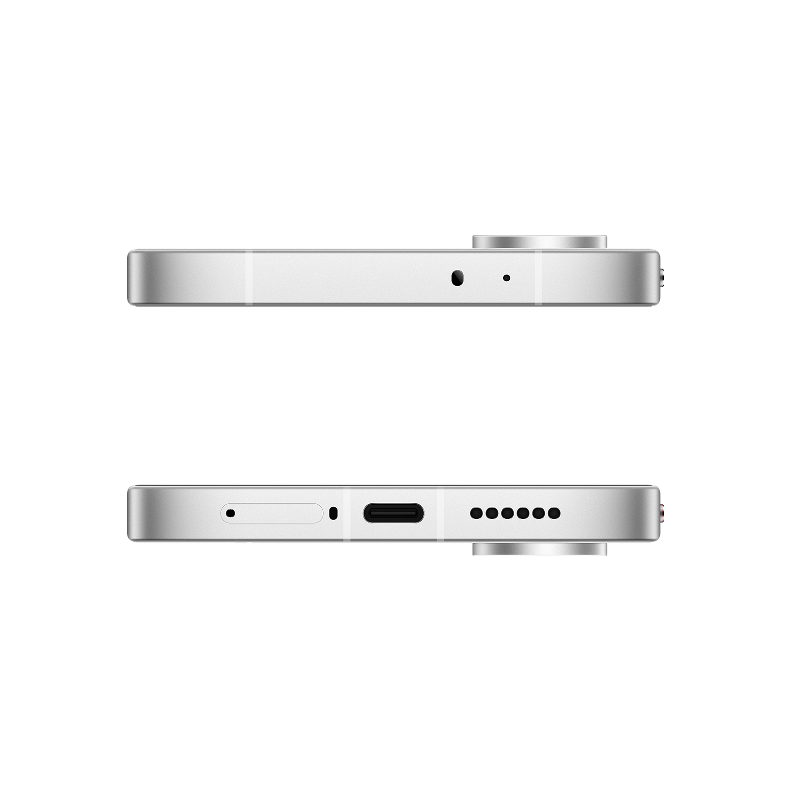 POCO X8 Pro | Xiaomi 日本 | 購入のための最良かつ最新の価格