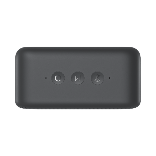 Xiaomi Smart Speaker Lite