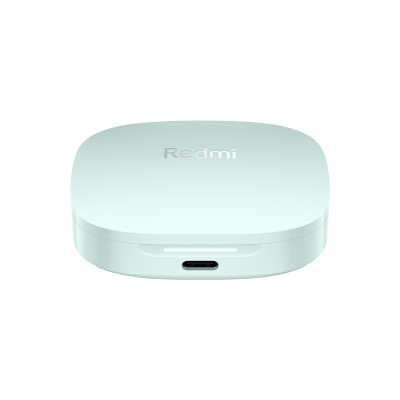 Redmi Buds 6 Coral Green