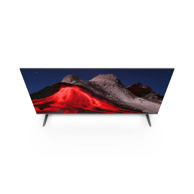 Xiaomi TV A Pro 55 2026 55 Inch