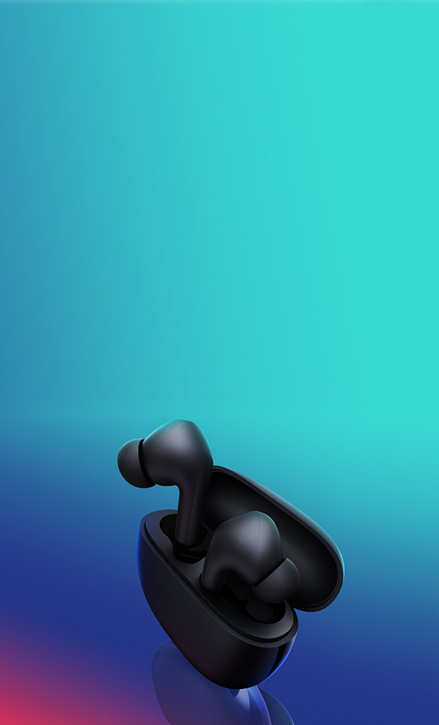 Redmi Buds 4 Active