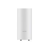 Xiaomi Smart Dehumidifier