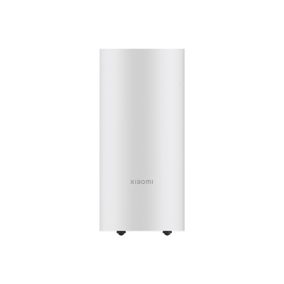 Xiaomi Smart Dehumidifier