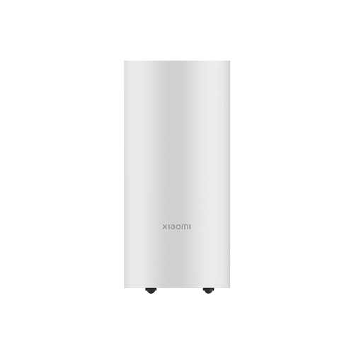 Xiaomi Smart Dehumidifier